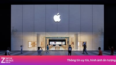 중국인들은 아이폰을 싫어하지만, 세일하면 서둘러 구매한다
