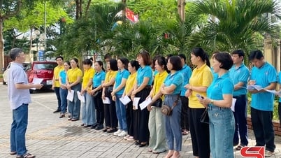 Effective implementation of sustainable social security policy