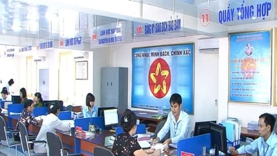 Hà Nội yêu cầu không phát sinh thêm giấy tờ sau sáp nhập
