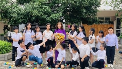 พระราชบัญญัติว่าด้วยครูผ่านสภาแล้ว เงินเดือนครูมีการควบคุมอย่างไร?