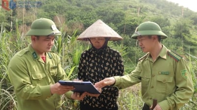 Vân Đồn chủ động xây dựng phương án PCCC