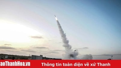 Trung Đông rực lửa, Đông Âu căng mình: Thế giới bên bờ hỗn loạn?