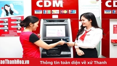 Hiện thực hóa các mục tiêu chuyển đổi số, hướng tới xã hội số, kinh tế số