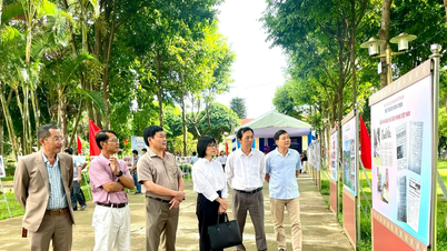 និទានរឿងអំពីសារព័ត៌មានតាមរយៈរូបថត