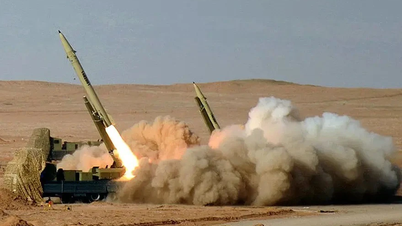 How severe will Iran's retaliation against Israel be?