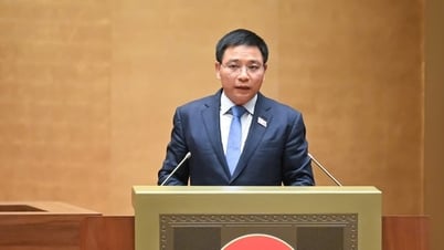Công chức, viên chức không được thành lập, góp vốn vào doanh nghiệp