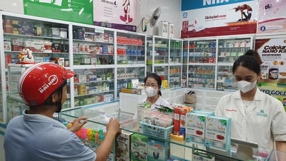 Luật Thuế GTGT 2024: Siết chặt quy định, tăng hiệu quả quản lý thuế