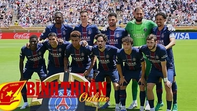 ជ័យជំនះដែលបំផ្លិចបំផ្លាញ