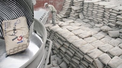 建設資材の「投機と価格高騰」を防ぐ