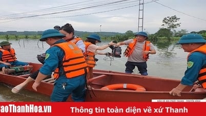 การสื่อสารมวลชนและ “การแข่งขัน” กับเครือข่ายสังคม