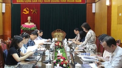 Phối hợp để đúng, trúng, hay