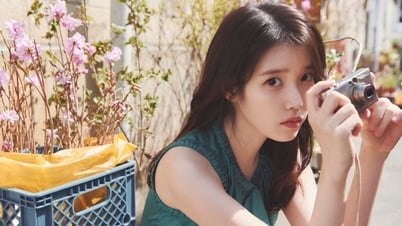 Nghệ sĩ solo thống trị các bảng xếp hạng, thời của nhóm nhạc K-pop đã qua?