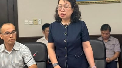 Государственное казначейство 2025: оптимизация аппарата, модернизация управления бюджетом