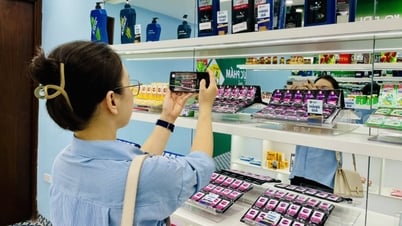 Tăng năng lực giám sát, bảo vệ thực chất hơn cho người tiêu dùng