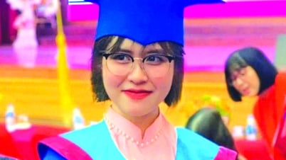 เผยแพร่สิ่งดีๆ ผ่านสื่อมวลชน