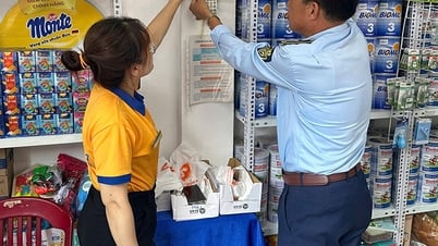 Mua rẻ, cái giá phải trả rất đắt
