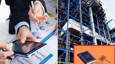 Comparar el tiempo de implementación del paquete de licitación y el tiempo de implementación del contrato