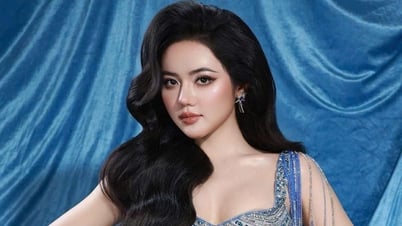 Đề xuất tước vương miện nếu Hoa hậu Quốc dân Việt Nam quảng cáo lố