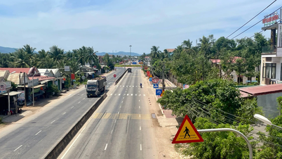 Sắp xếp lại đơn vị hành chính cấp xã tại Gia Lai: Thành lập 126 đơn vị mới, giữ nguyên 9 xã