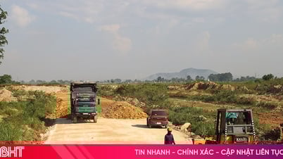Hóa giải khó khăn, tăng tốc giải ngân vốn đầu tư công