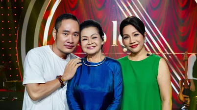 Sinh viên báo chí 'nhìn bài' AI