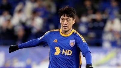 Dự đoán tỉ số FIFA Club World Cup: Ulsan HD đánh bại Mamelodi Sundowns