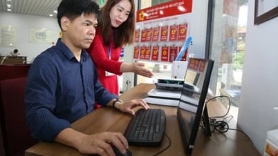 급여 간소화를 위한 구현 주제 및 정책 그룹