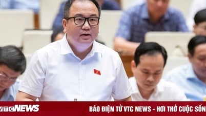 민간부문 근로자의 주당 근무시간을 44시간으로 단축하는 방안 제안