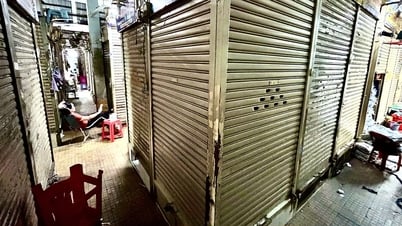 Sẽ quản lý thuế linh hoạt theo rủi ro