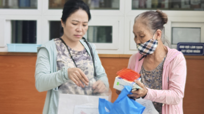Bệnh ung thư nào có thể được cấp thuốc tối đa 3 tháng/lần?