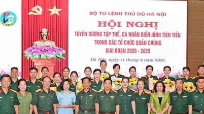 អង្គការមហាជននៃកងកម្លាំងប្រដាប់អាវុធរាជធានី៖