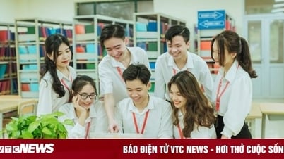 ស៊េរីនៃសាលាគរុកោសល្យពិចារណាលើប្រតិចារិកវិទ្យាល័យសម្រាប់ការចូលរៀននៅឆ្នាំ 2025