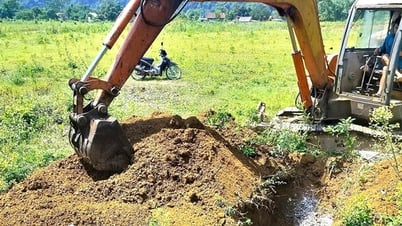 โรคอหิวาต์แอฟริกาในสุกรอยู่ภายใต้การควบคุมที่ดี