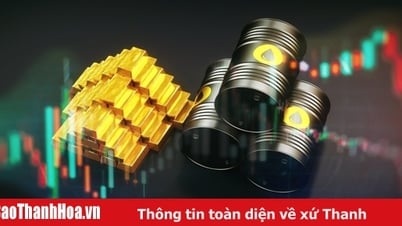 أسواق النفط والذهب تهدأ بعد ارتفاعها بسبب الصراع الإسرائيلي الإيراني