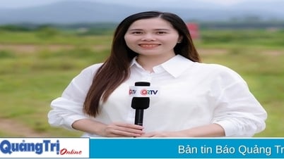 Những “bông hồng” cầm bút