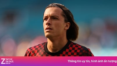 カレーラスはレアル・マドリードにとって詐欺か、それともお買い得か？