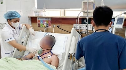 الكحول الطبي المغشوش يسبب العمى وتلف الدماغ والوفاة