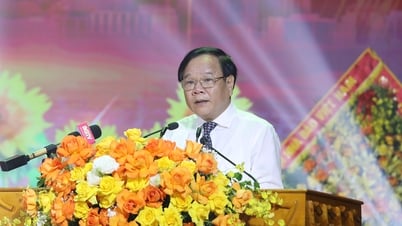 Báo chí phản ánh kịp thời các sự kiện chính trị, phong trào thi đua, góp phần lan tỏa nét đẹp vùng đất, con người Bắc Giang (*)
