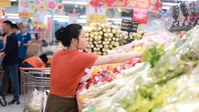 Closing 2% VAT reduction until the end of 2026