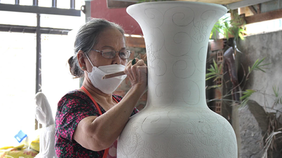 Where cultural resources converge and develop
