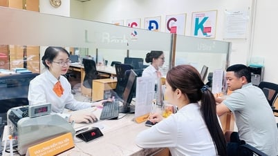 消費者信用の拡大、ブラッククレジットの抑制