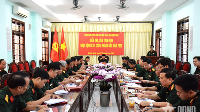 Division 315 synchronously and comprehensively deploys Party and political work activities