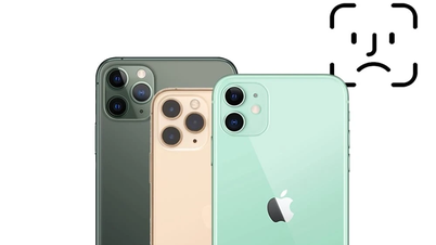 iPhone 11のiOS 26へのアップグレードは「持っているのと持っていないのと同じ」