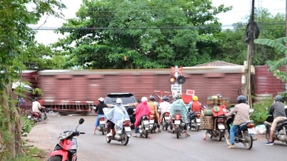 Tập trung xử lý dứt điểm vướng mắc mặt bằng dự án quốc lộ 14E