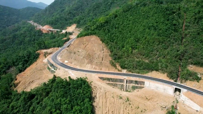 Speed ​​up progress of key projects
