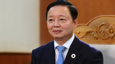 Phó Thủ tướng Trần Hồng Hà dự Hội chợ Trung Quốc - Nam Á lần thứ 9, Hội chợ Côn Minh lần thứ 29