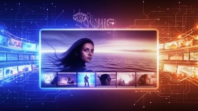 ByteDance ra mắt công cụ AI tạo video, tự tin tuyên bố tốt nhất hiện nay