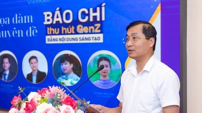 언론 보도: 'Z세대' 독자들이 콘텐츠 품질에 대한 요구가 점점 더 높아지고 있다