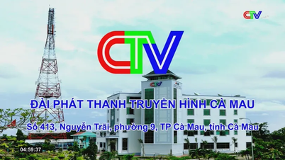 CTV – Einzigartige Marke