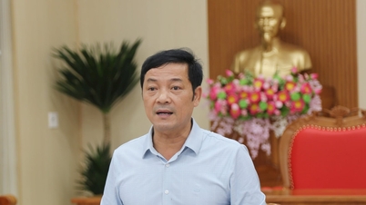 Đắk R’lấp giải quyết công việc rõ thời gian, rõ kết quả trước khi dừng hoạt động